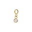 iXXXi Connect iXXXi Connect Bedel Stone Opaal