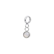 iXXXi Connect Bedel Stone Opaal