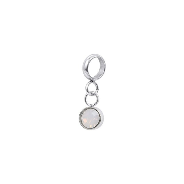 iXXXi Connect Bedel Stone Opaal