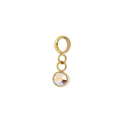iXXXi Connect Bedel Stone Multicolor