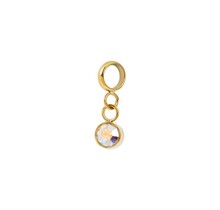 iXXXi Connect Bedel Stone Multicolor