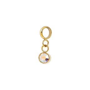 iXXXi Connect Bedel Stone Multicolor