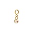 iXXXi Connect iXXXi Connect Bedel Stone Multicolor