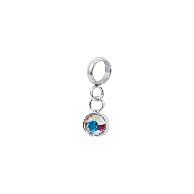 iXXXi Connect Bedel Stone Multicolor