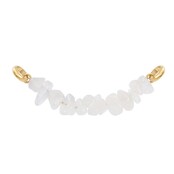 iXXXi Connect Ketting Coral