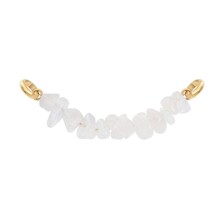 iXXXi Connect Ketting Coral