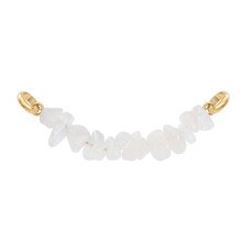iXXXi Connect Ketting Coral