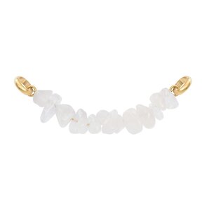 iXXXi Connect Ketting Coral