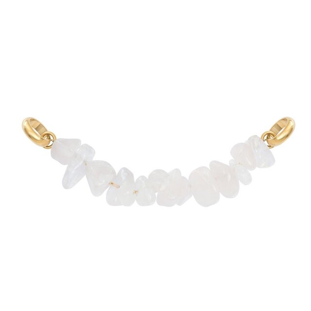 iXXXi Connect Ketting Coral