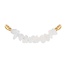 iXXXi Connect iXXXi Connect Ketting Coral