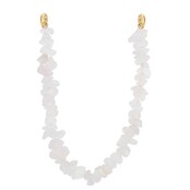 iXXXi Connect Ketting Coral