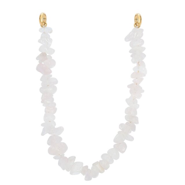 iXXXi Connect Ketting Coral