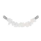 iXXXi Connect Ketting Coral