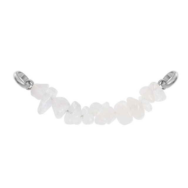 iXXXi Connect Ketting Coral
