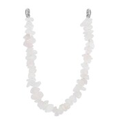 iXXXi Connect Ketting Coral