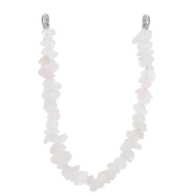 iXXXi Connect Ketting Coral