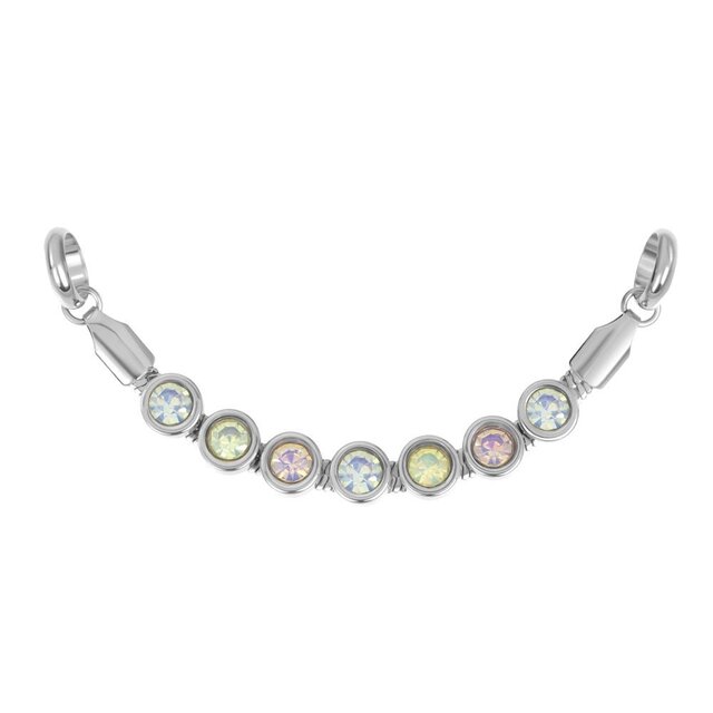 iXXXi Connect Ketting Britta Sunset