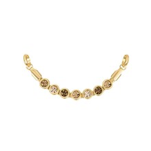 iXXXi Connect Ketting Britta Velvet