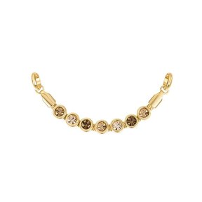 iXXXi Connect Ketting Britta Velvet