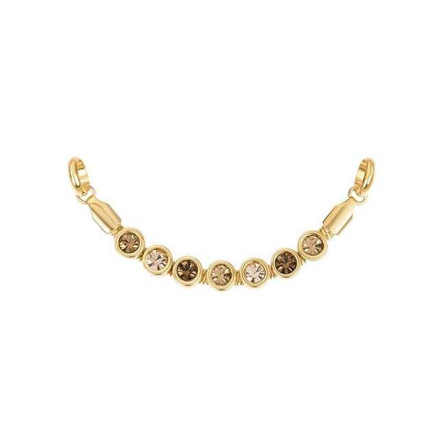 iXXXi Connect Ketting Britta Velvet