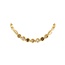 iXXXi Connect iXXXi Connect Ketting Britta Velvet