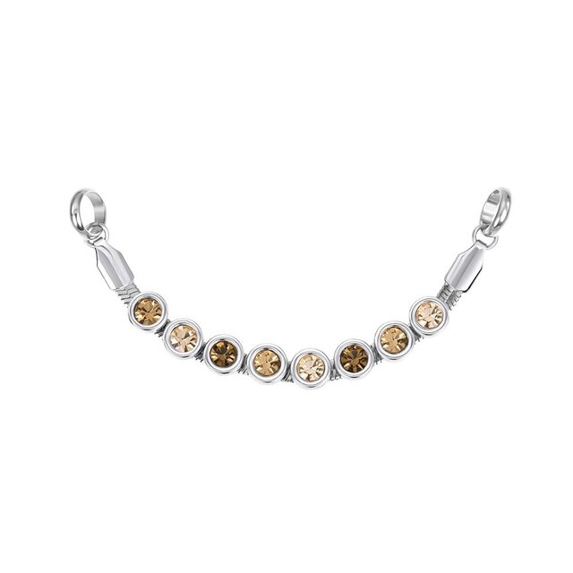 iXXXi Connect Ketting Britta Velvet