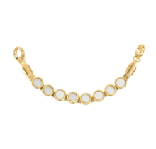 iXXXi Connect Ketting Britta Shell