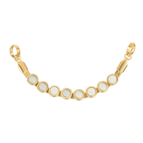 iXXXi Connect Ketting Britta Shell