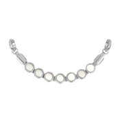 iXXXi Connect Ketting Britta Shell