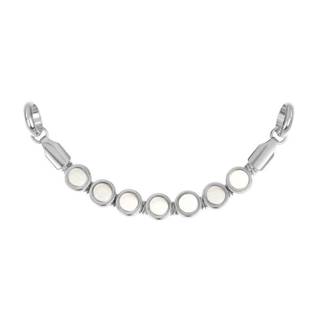 iXXXi Connect Ketting Britta Shell