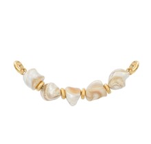 iXXXi Connect Ketting Terra
