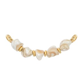 iXXXi Connect Ketting Terra