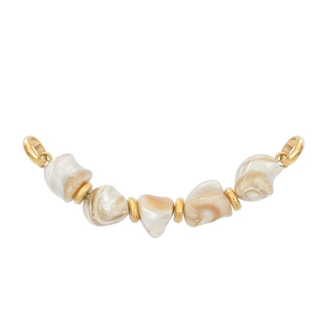 iXXXi Connect Ketting Terra