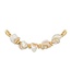 iXXXi Connect iXXXi Connect Ketting Terra