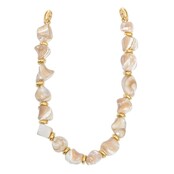 iXXXi Connect Ketting Terra
