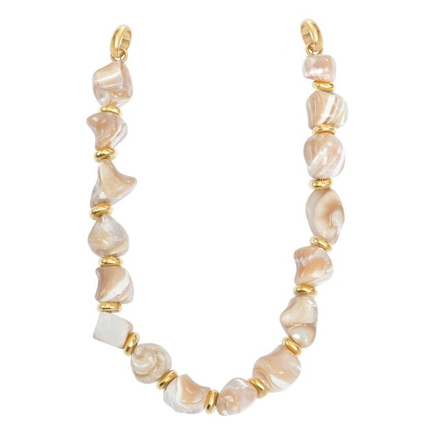 iXXXi Connect Ketting Terra