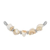 iXXXi Connect Ketting Terra