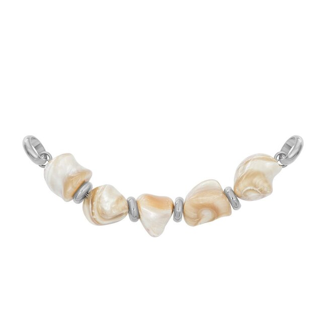 iXXXi Connect Ketting Terra