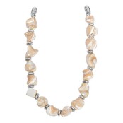 iXXXi Connect Ketting Terra