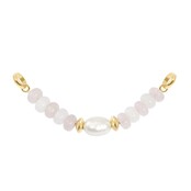 iXXXi Connect Ketting Ibiza Sun