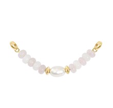 iXXXi Connect Ketting Ibiza Sun