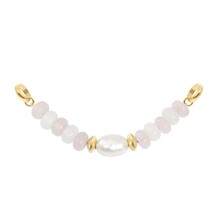 iXXXi Connect Ketting Ibiza Sun