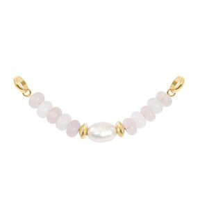iXXXi Connect Ketting Ibiza Sun