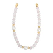 iXXXi Connect Ketting Ibiza Sun