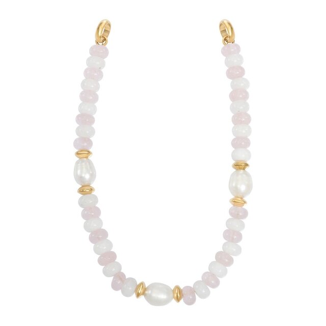 iXXXi Connect Ketting Ibiza Sun