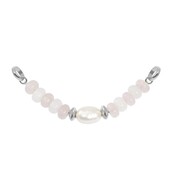 iXXXi Connect Ketting Ibiza Sun