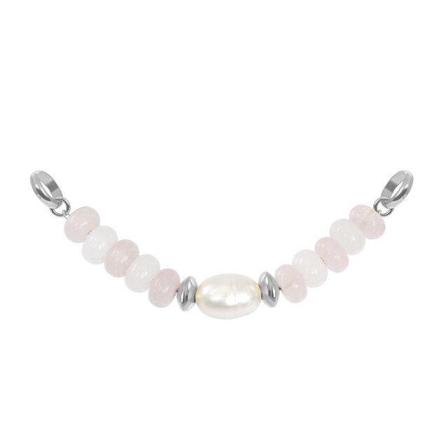 iXXXi Connect Ketting Ibiza Sun