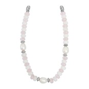iXXXi Connect Ketting Ibiza Sun