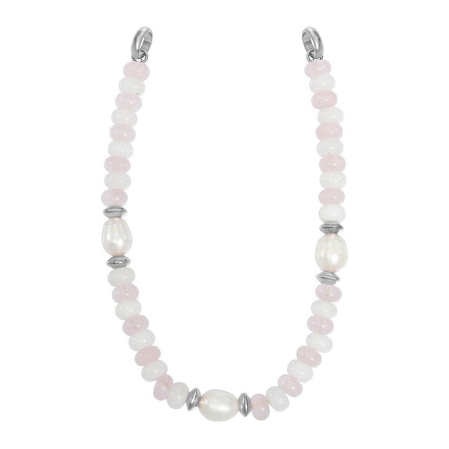 iXXXi Connect Ketting Ibiza Sun