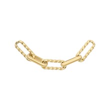 iXXXi Connect Ketting Flow